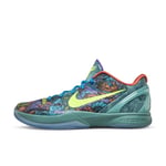 Nike Kobe 6 Prelude All-Star MVP