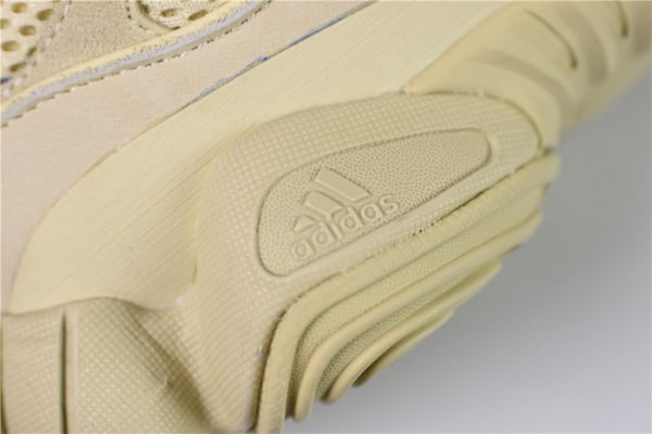 Adidas Yeezy 500 Super Moon Yellow Desert Rat Db2966 - Image 29