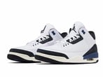 Air Jordan 3 x A Ma Maniére Retro OG SP 'For The Love' - Image 6