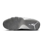 Air Jordan 9 Retro 'Cool Grey' 2025 - Image 6