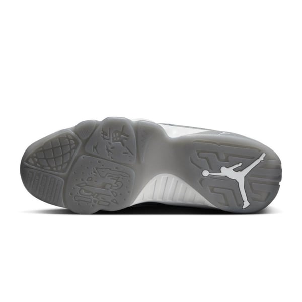 Air Jordan 9 Retro 'Cool Grey' 2025 - Image 6