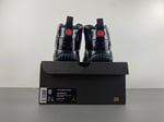 Air Jordan 9 Retro Low Bred - Image 10