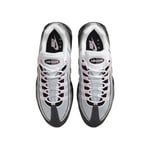 Nike Air Max 95 Gunsmoke Pink Foam CJ0588-001 - Image 4