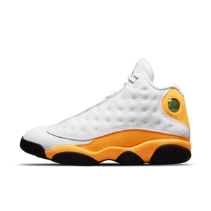 Air Jordan 13 "Del Sol" 414571-167