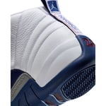 Air Jordan 12 Retro 'French Blue' - Image 8