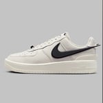 Nike Air Force 1 X Ambush ‘Phantom’ Dv3464-002