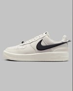 Nike Air Force 1 X Ambush ‘Phantom’ Dv3464-002