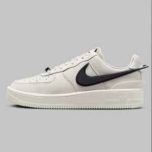 Nike Air Force 1 X Ambush ‘Phantom’ Dv3464-002