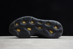 Adidas Yeezy 700 V3 Glow In Dark H67799 - Image 6