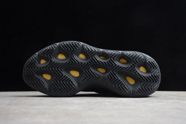 Adidas Yeezy 700 V3 Glow In Dark H67799 - Image 6