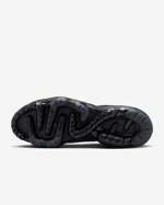 Nike Air VaporMax 2023 Flyknit DV1678-006 - Image 4