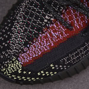 Ad Yeezy Boost 350 V2“Yecheil”Fx4145 - Image 14