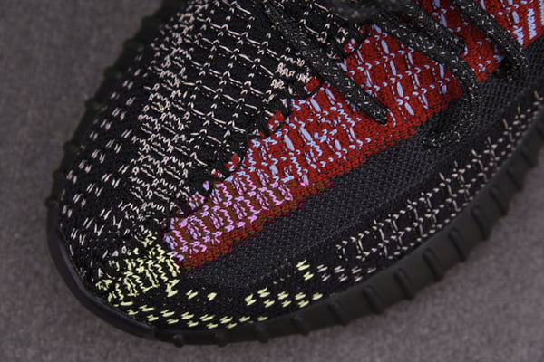 Ad Yeezy Boost 350 V2“Yecheil”Fx4145 - Image 14