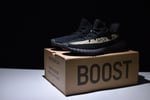Adidas Yeezy Boost 350 V2 Green By9611 - Image 3