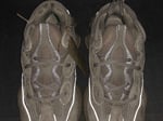 Adidas Yeezy 500 Taupe Light Gx3605 - Image 11