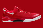 Nike Kobe 8 Protro “University Red” Hf9550-600 - Image 7
