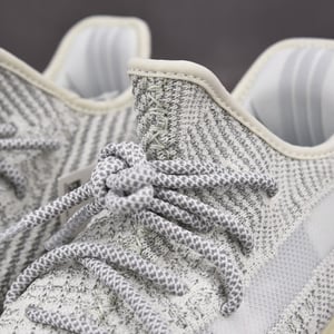 Adidas Yeezy Boost 350 V2“Tailgate”Fx4349 - Image 13
