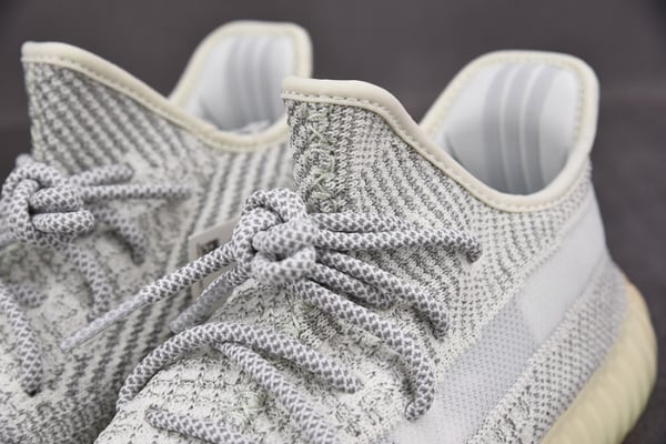 Adidas Yeezy Boost 350 V2“Tailgate”Fx4349 - Image 13