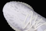 Ad Yeezy 350 Boost V2 Gw2872 - Image 5