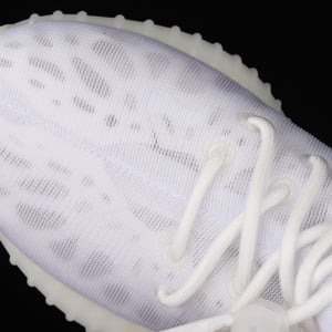 Ad Yeezy 350 Boost V2 Gw2872 - Image 6