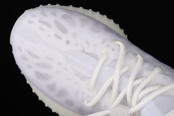 Ad Yeezy 350 Boost V2 Gw2872 - Image 6