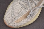 Ad Yeezy 350 Boost V2 Fv3254 - Image 13