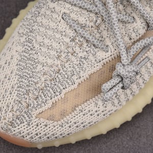 Ad Yeezy 350 Boost V2 Fv3254 - Image 13