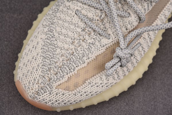 Ad Yeezy 350 Boost V2 Fv3254 - Image 13