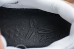 Nike Kobe 9 Elite Premium HTM Milan Low 698595-109 - Image 9