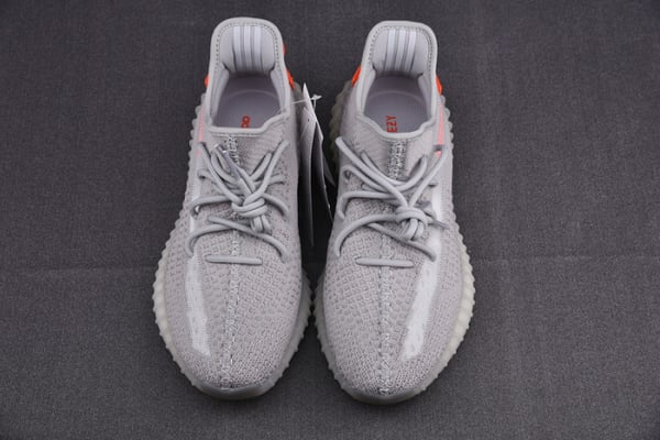 Ad Yeezy 350 Boost V2 Fx9017 - Image 11
