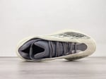 Yeezy 700 V3 Fade Salt Id1674 - Image 2