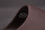 Adidas Adidas Yeezy Slide Soot G55495 - Image 2