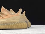 Ad Yeezy 350 Boost V2 Fz5240 - Image 7
