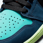 Air Jordan 1 High Og Bio Hack 555088-201 - Image 7