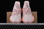 Ad Yeezy 350 Boost V2 Fq9008 - Image 3