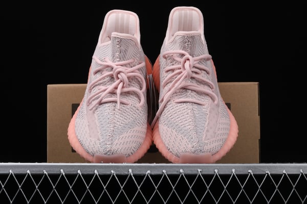 Ad Yeezy 350 Boost V2 Fq9008 - Image 3