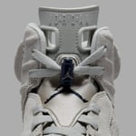 Jordan 6 Retro Georgetown (2022) Ct8529-012 - Image 3