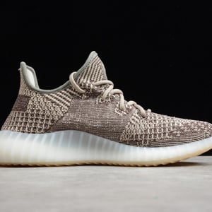 Adidas Yeezy Boost 350 V2 Zyon Fz1267 - Image 5