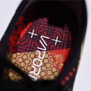 Nike Air Vapormax 2.0 Cny Chinese New Year Bq7036-001 - Image 3