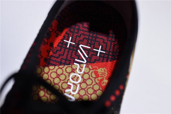 Nike Air Vapormax 2.0 Cny Chinese New Year Bq7036-001 - Image 3