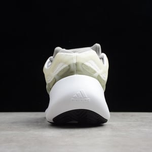Adidas Yeezy Boost 700 V3 Ef9899 - Image 2