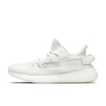 Ad Yeezy 350 Boost V2 Eg7962