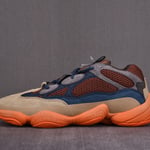Adidas Yeezy 500 Blush Gz5541