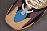 Adidas Yeezy Boost 700 Enflame Amber Gw0297 - Image 11