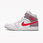 Air Jordan Aj1 Mid Dr0174-500