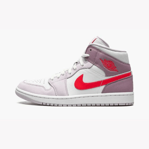 Air Jordan Aj1 Mid Dr0174-500