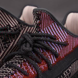 Adidas Yeezy 350 V2 Yecheil Fw5190 - Image 14