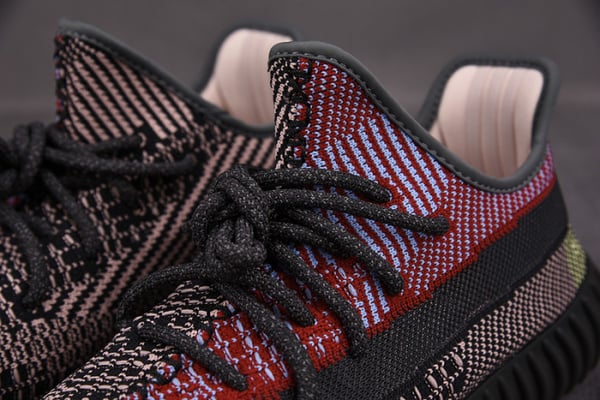 Adidas Yeezy 350 V2 Yecheil Fw5190 - Image 14