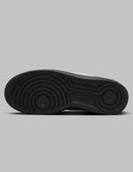 Nike Air Force 1 X Ambush ‘Black’ Dv3464-001 - Image 7