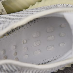 Adidas Yeezy Boost 350 V2“Tailgate”Fx4349 - Image 3